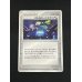画像2: 〔状態B〕バトルロードスタジアム(バトルロードオータム2005)【P】{117/PCG-P} (2)