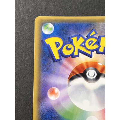 画像8: カリン(SR仕様)【-】{183/171}