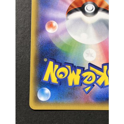 画像10: カリン(SR仕様)【-】{183/171}