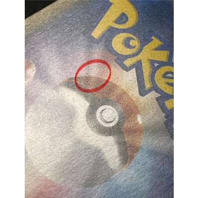 画像13: カリン(SR仕様)【-】{183/171}