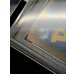 画像12: 〔※状態難/PSA10鑑定済〕リーリエ(SR仕様)【P】{397/SM-P} (12)