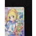 画像4: リーリエ【SR】{119/114} (4)