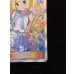 画像6: リーリエ【SR】{119/114} (6)