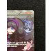 画像4: オカルトマニア(SR仕様)【-】{181/171} (4)