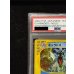 画像3: 〔PSA10鑑定済〕ギャラドス(カードe/1ED)【-】{028/088} (3)