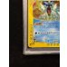 画像5: 〔PSA10鑑定済〕ギャラドス(カードe/1ED)【-】{028/088} (5)