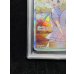 画像5: 〔※状態難/PSA10鑑定済〕リーリエ(SR仕様)【P】{397/SM-P} (5)