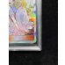 画像6: 〔※状態難/PSA10鑑定済〕リーリエ(SR仕様)【P】{397/SM-P} (6)