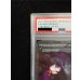 画像3: 〔※状態難/PSA10鑑定済〕オカルトマニア(SR仕様)【-】{181/171} (3)