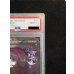 画像4: 〔※状態難/PSA10鑑定済〕オカルトマニア(SR仕様)【-】{181/171} (4)