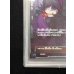 画像5: 〔※状態難/PSA10鑑定済〕オカルトマニア(SR仕様)【-】{181/171} (5)