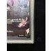 画像6: 〔※状態難/PSA10鑑定済〕オカルトマニア(SR仕様)【-】{181/171} (6)