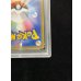 画像11: 〔※状態難/PSA10鑑定済〕オカルトマニア(SR仕様)【-】{181/171} (11)