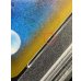 画像12: 〔※状態難/PSA10鑑定済〕オカルトマニア(SR仕様)【-】{181/171} (12)