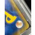 画像13: 〔※状態難/PSA10鑑定済〕オカルトマニア(SR仕様)【-】{181/171} (13)
