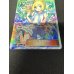 画像5: 〔状態D〕リーリエ【SR】{119/114}