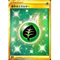 〔状態A-〕基本草エネルギー【UR】{128/100}