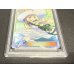 画像5: 〔※状態難/PSA9鑑定済〕リーリエ【SR】{066/060}