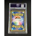 画像3: 〔PSA10鑑定済〕サカキの計画【P】{277/XY-P}