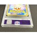 画像6: 〔PSA10鑑定済〕サカキの計画【P】{277/XY-P}