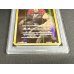 画像5: 〔PSA10鑑定済〕サカキの計画【P】{277/XY-P}