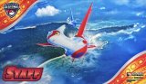 プレイマット『海外/ラティアス(STAFF/REGIONALロゴ)※』【サプライ】{-}