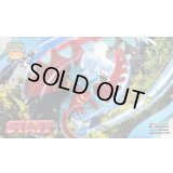 プレイマット『海外/トドロクツキ(STAFF/REGIONALロゴ)※』【サプライ】{-}