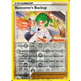 〔状態A-〕ハマナのバックアップ(PROFESSOR/英語版)【-】{148/172}