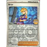 ブライア(CHAMPIONSHIPS/英語版)【-】{132/142}