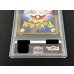 画像7: 〔PSA10鑑定済〕ピカチュウ【P】{153/PCG-P} (7)