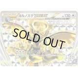 〔状態A-〕ヨルノズクBREAK【P】{216/XY-P}