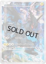 〔状態B〕ゼクロム【R】{009/027}