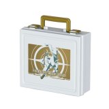 〔状態A-〕キャリングケース『アルセウス』【サプライ】{-}