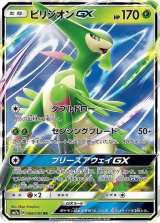 ビリジオンGX【RR】{006/060}