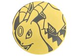 コイン『ブラッキー＆ダークライ(コインアルバム)』【サプライ】{-}