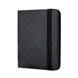 コレクションファイルプロ『ピカチュウ』【サプライ】{-}