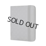 コレクションファイルプロ『ピカチュウ』【サプライ】{-}