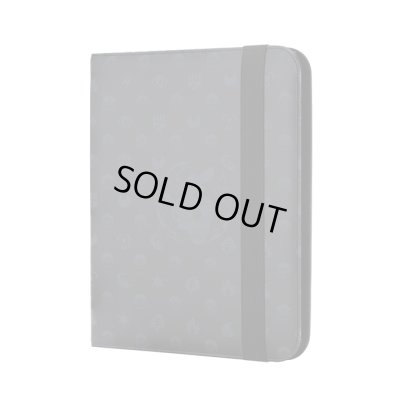 画像1: コレクションファイルプロ『ピカチュウ』【サプライ】{-}