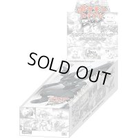 拡張パック第1弾『ホワイトコレクション』(BW1)【未開封BOX】{-}