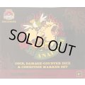 ☆SALE☆ダメカン『WCS2025アナハイム(ウインディ)※』【サプライ】{-}
