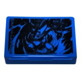 ダメカンケース『ゲッコウガ』【サプライ】{-}