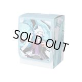 デッキケース『ダイゴ＆メタグロス』【サプライ】{-}