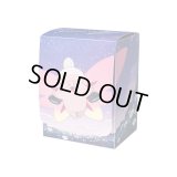 デッキケース『メガピクシー※』【サプライ】{-}