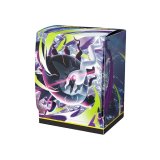 デッキケース『メガダークライ』【サプライ】{-}