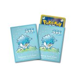 デッキシールド『まいごのクワッス』64枚入り【サプライ】{-}