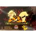 画像1: 〔予約販売〕ダブルデッキケース『WCS2025アナハイム(ウインディ)※』【サプライ】{-} (1)
