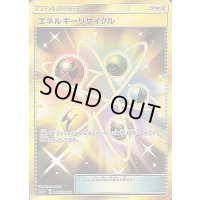 〔状態B〕エネルギーリサイクル【UR】{061/050}