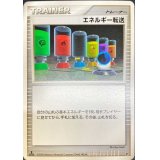 〔状態A-〕エネルギー転送(DP5)【-】{-}
