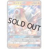 エンテイGX【RR】{011/072}