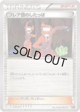 〔状態A-〕フレア団のしたっぱ【-】{151/171}